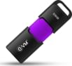 EVM EnX 128GB USB 3.2 Flash Drive
