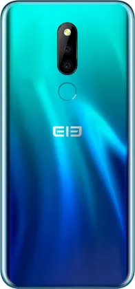 Elephone PX