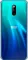 Elephone PX