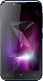 Gionee CTRL V3