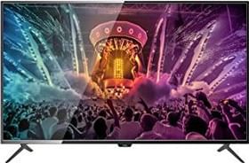 Onida LEO55UIB 55-inch Ultra HD 4K Smart LED TV