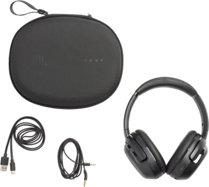 JBL Tour One M2 Wireless Headphone