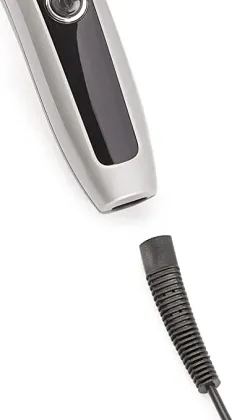 Amazon Basics ABMGRM20221 Trimmer