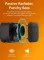 Philips S1209 Bluetooth Speaker