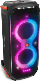 JBL PartyBox 710 Party Bluetooth Speaker