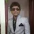 Vishwas Kv