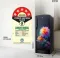 IFB IFBDC-213EYBNED 187 L 5 Star Single Door Refrigerator