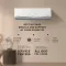 IFB CI183GN22SGM1 1.5 Ton 3 Star 2025 Inverter Split AC