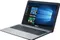 Asus F541NA-GO651T Laptop (PQC/ 4GB/ 1TB/ Win10 Home)