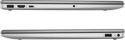 HP 250 G10 B10M3AT Laptop (13th Gen Core i3/ 16GB/ 512GB SSD/ Dos)