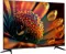 Admiral ADL43DX4KS 43 inch Ultra HD 4K Smart LED TV