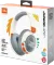 JBL Junior 470NC Wireless Headphones
