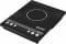 Baltra Majesty BIC-141 1400W Induction Cooktop