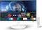 Acer RS272 W 27 inch Full HD Smart Monitor