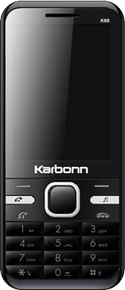 Karbonn K68