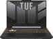 Asus TUF Gaming F15 (2022) FX507ZE-HN038W Gaming Laptop (12th Gen Core i7/ 16GB/512GB SSD/ Win11 / 4GB Graph)
