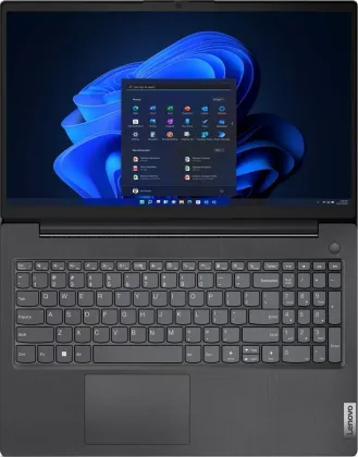 Lenovo V15 G4 83CC002EUS Laptop (13th Gen Core i7/ 16GB/ 512 GB SSD/ Win 11)