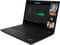 Lenovo ThinkPad T14 20W0S1C800 Laptop (11th Gen Core i7/ 16GB/ 512GB SSD/ Win11 Pro)