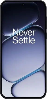 OnePlus Nord CE 6 5G (8GB RAM + 256GB)