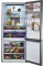 Voltas Beko RBM743IF 695 L Double Door Refrigerator