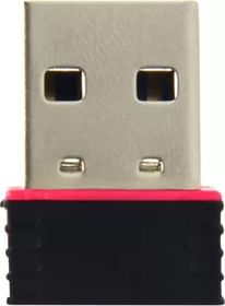Flipkart SmartBuy U20N1B01 USB Adapter