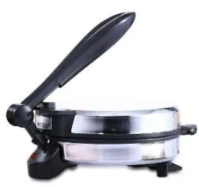 Mastercook Stylish Roti Maker