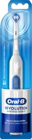 Oral-B Revolution Electric Toothbrush
