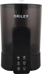 Oriley 2113 Ultrasonic Portable Room Air Purifier