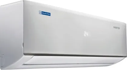 Blue Star IB312DNU 1 Ton 3 Star 2024 Inverter Split AC