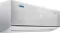Blue Star IB312DNU 1 Ton 3 Star 2024 Inverter Split AC