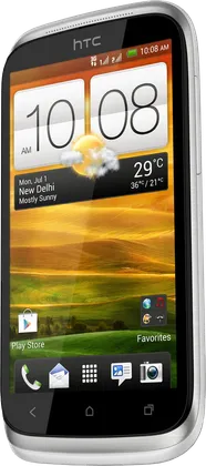 HTC Desire XDS (Dual Sim)