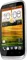 HTC Desire XDS (Dual Sim)