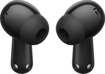 OnePlus Nord Buds 3 Pro