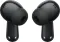OnePlus Nord Buds 3 Pro