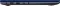Asus VivoBook Ultra X413EA-EB321WS Laptop (11th Gen Core i3/ 8GB/ 512GB SSD/ Win11 Home)
