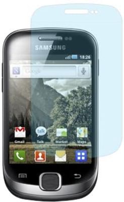 Molife M-SLT-SMS5670 Screen Protector for Samsung Galaxy Fit S5670
