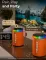 TRIGGR Roar 10 10W Bluetooth Speaker