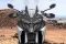 Ducati Multistrada V4