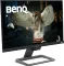 BenQ EW2480 24 inch Full HD Gaming Monitor