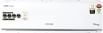 Croma CRLA018INF283280 1.5 Ton 5 Star 2025 Inverter Split AC