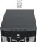 Zebronics Juke Bar 9400 Pro (Designed by Santanu Hazarika) 525W Soundbar