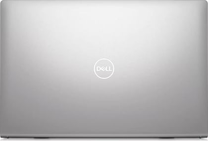 Dell Inspiron 5418 Laptop (11th Gen Core i5/ 8GB/ 512GB SSD/ Win 11/2GB Graph)