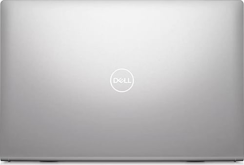 Dell Inspiron 5418 Laptop (11th Gen Core i5/ 8GB/ 512GB SSD/ Win 11/2GB Graph)
