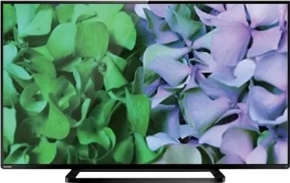 Toshiba 40L2400 (40-inch) Full HD LED TV