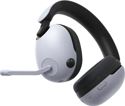 Sony Inzone H7 Wireless Headphones