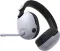 Sony Inzone H7 Wireless Headphones