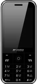 Sansui M24