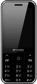 Sansui M24