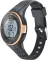 Traq by Titan Lite Smartwatch