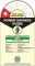 Godrej RT EONREGALIS 477AN RCI MT BK 436 L 1 Star Double Door Refrigerator